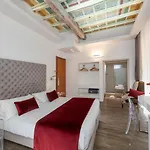 Hotel Navona