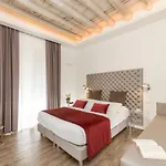 Hotel Navona