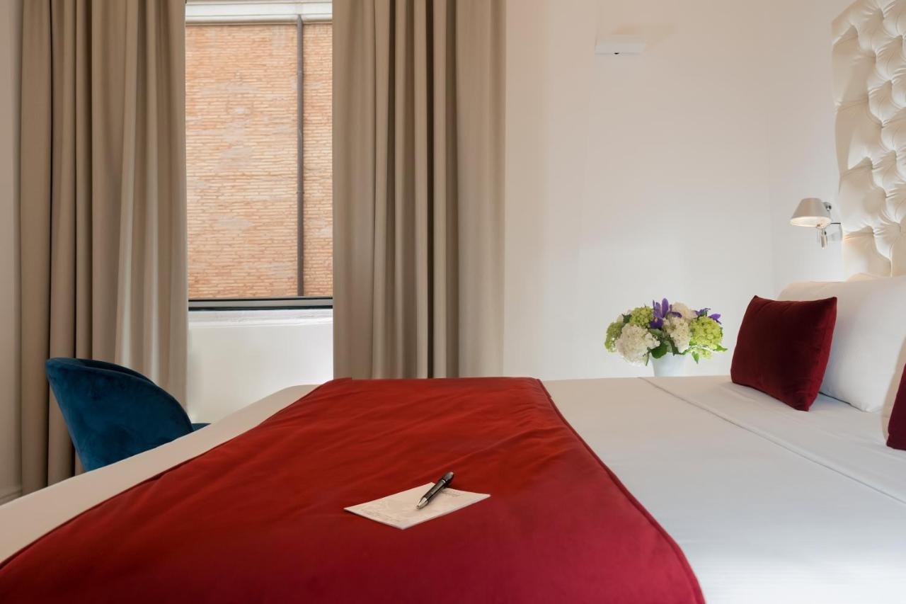 Navona Hotel