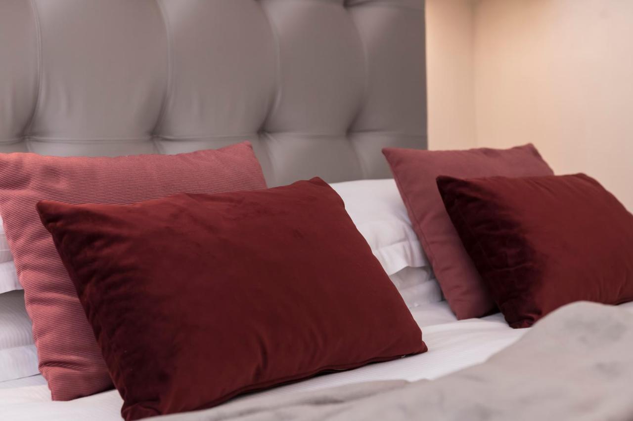 Hotel Navona Roma