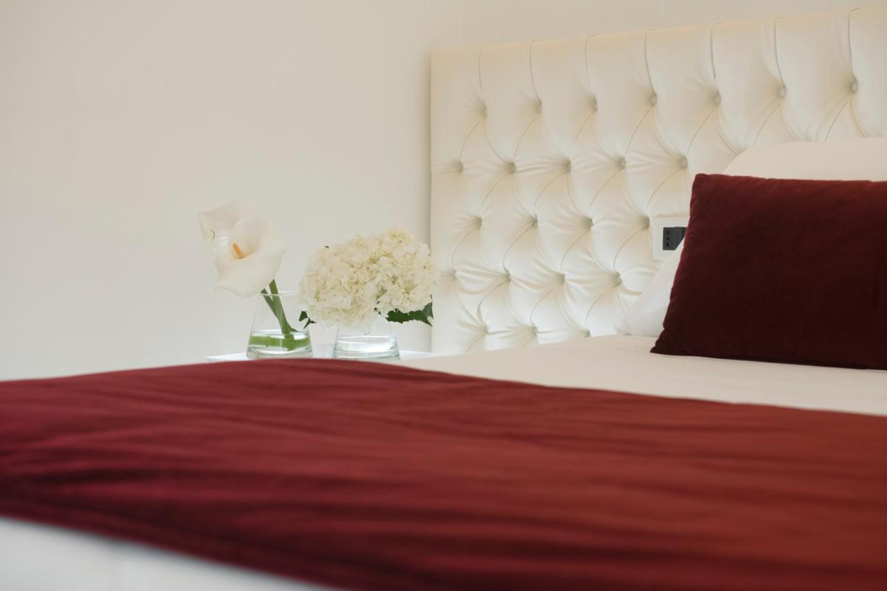 Navona Hotel Roma