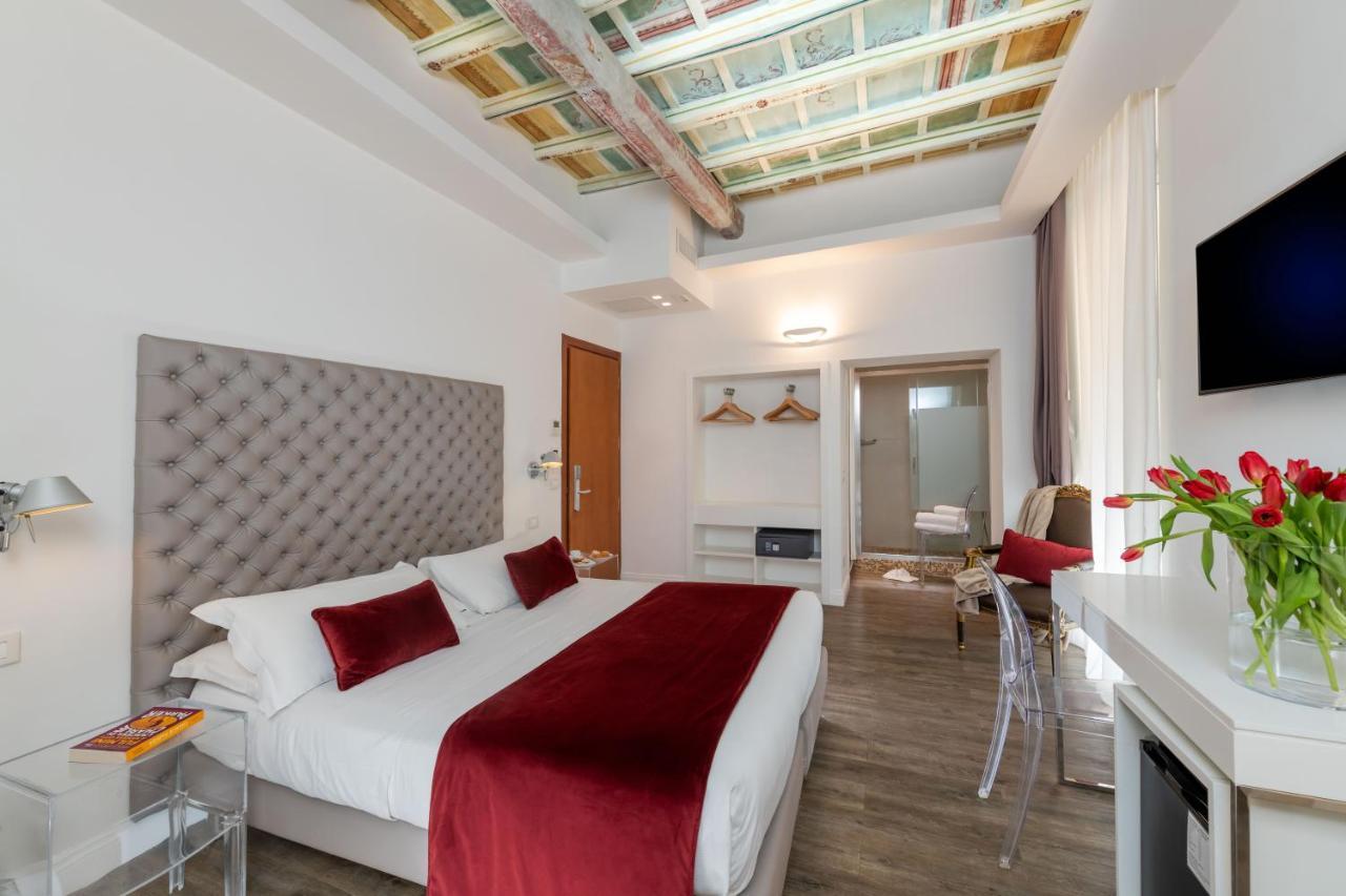 Navona 3* Roma