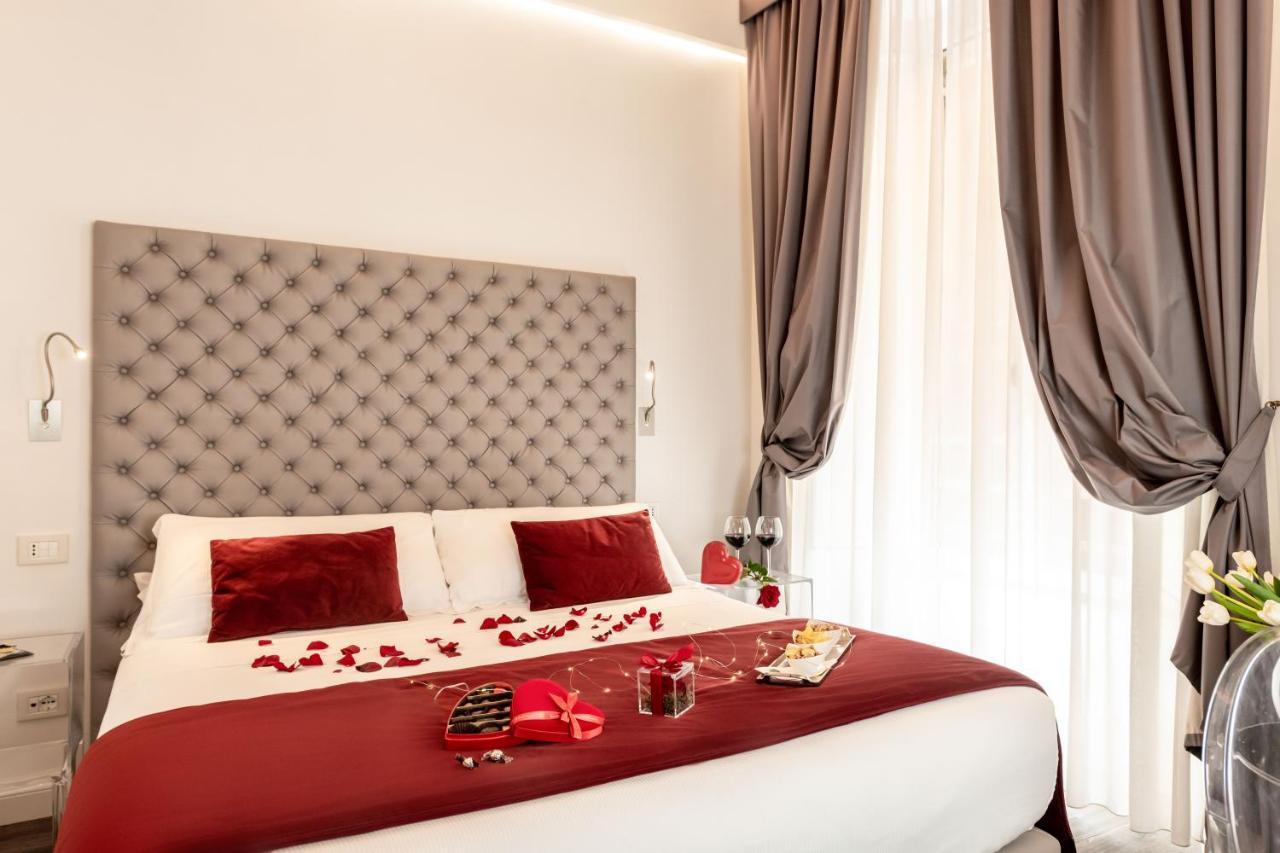 Navona Hotel