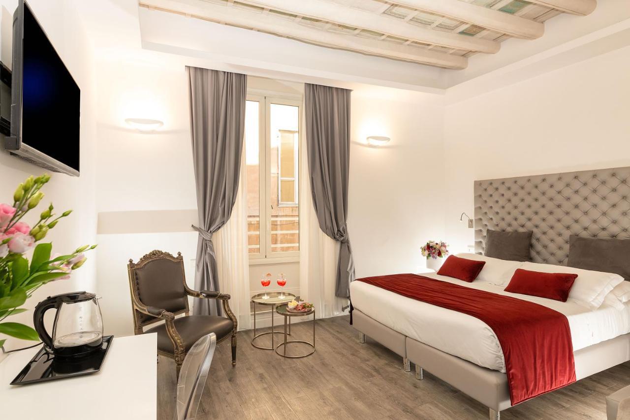 Hotel Navona