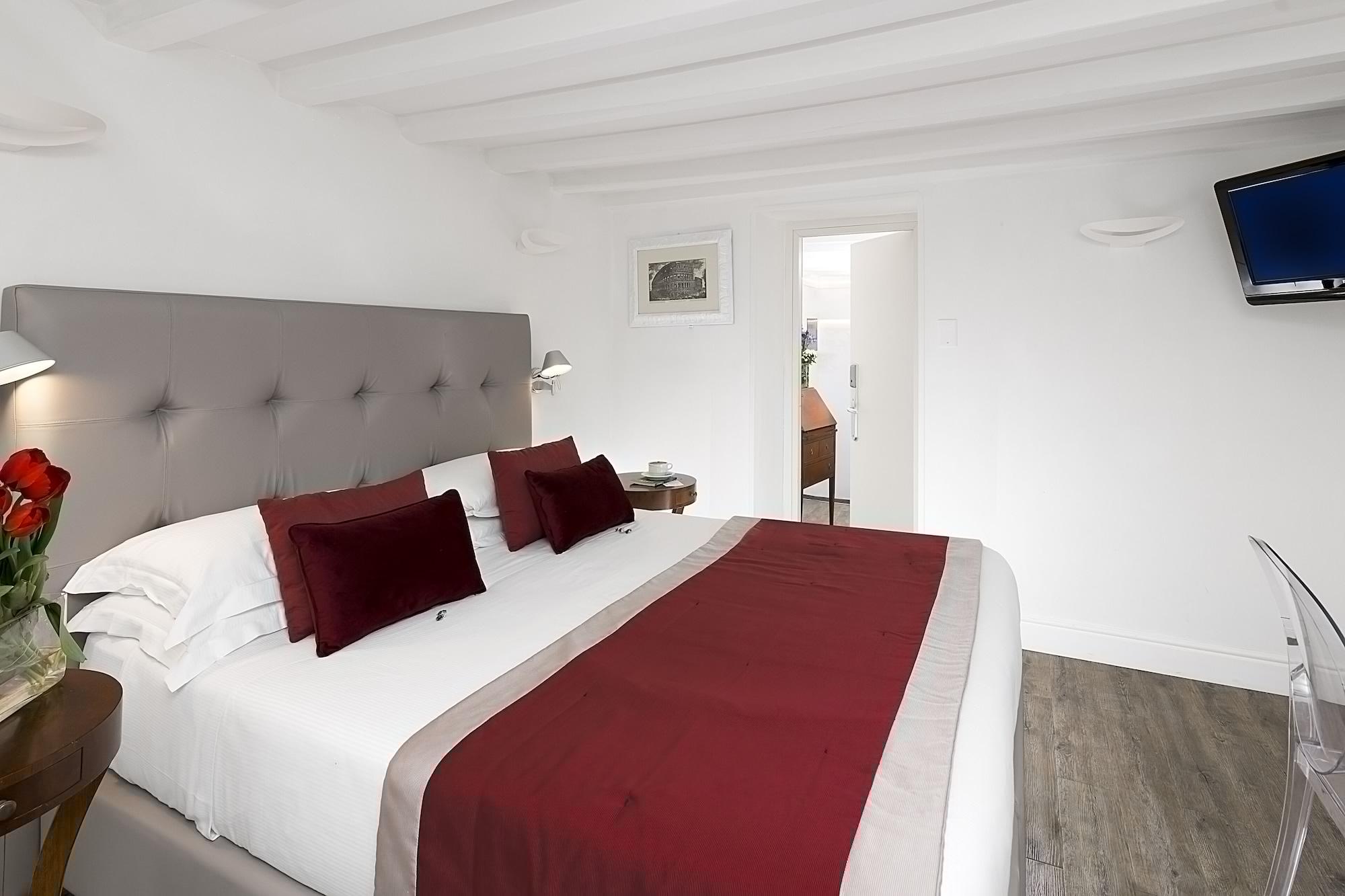 Navona Hotel