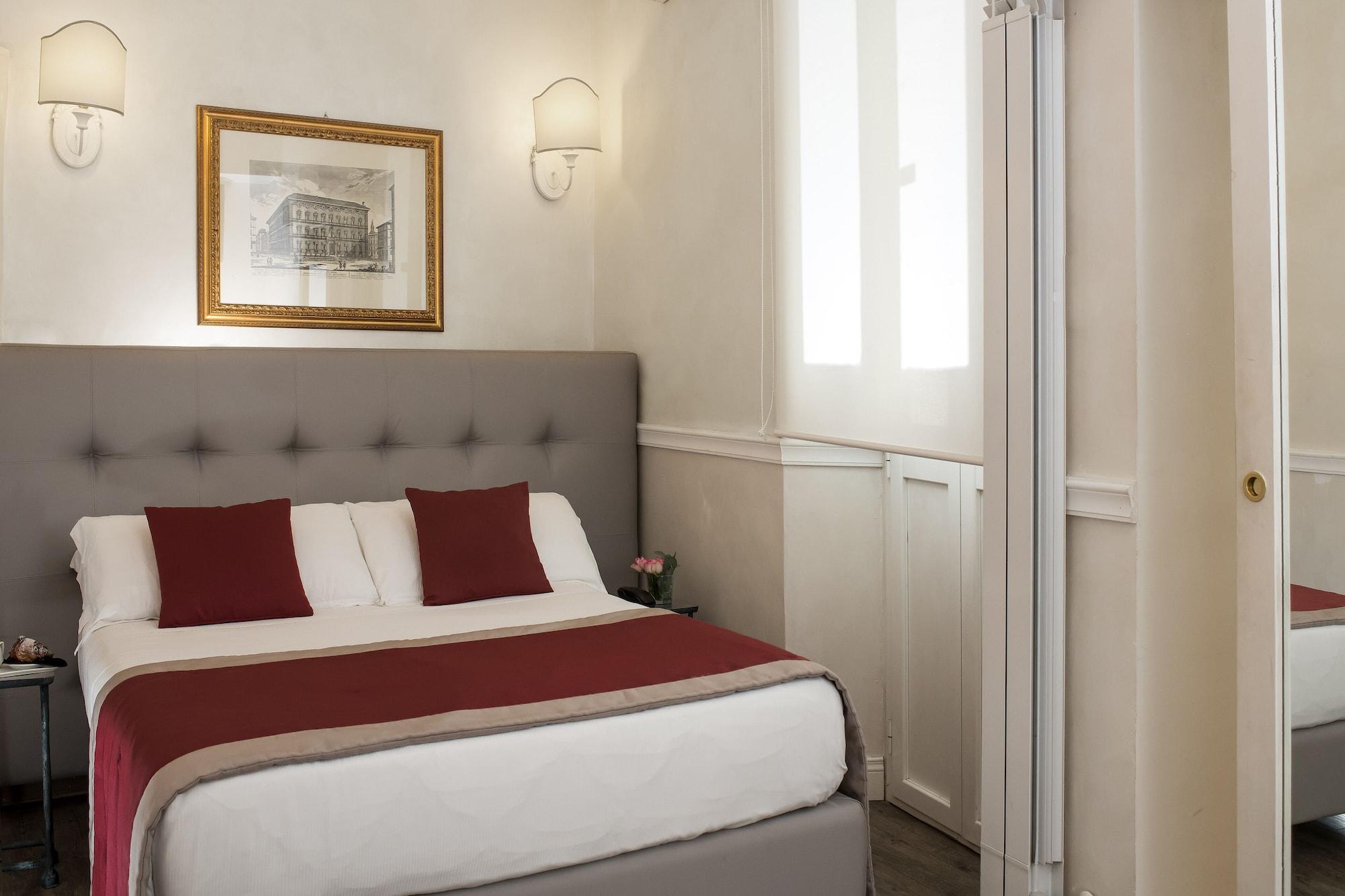Navona Hotel