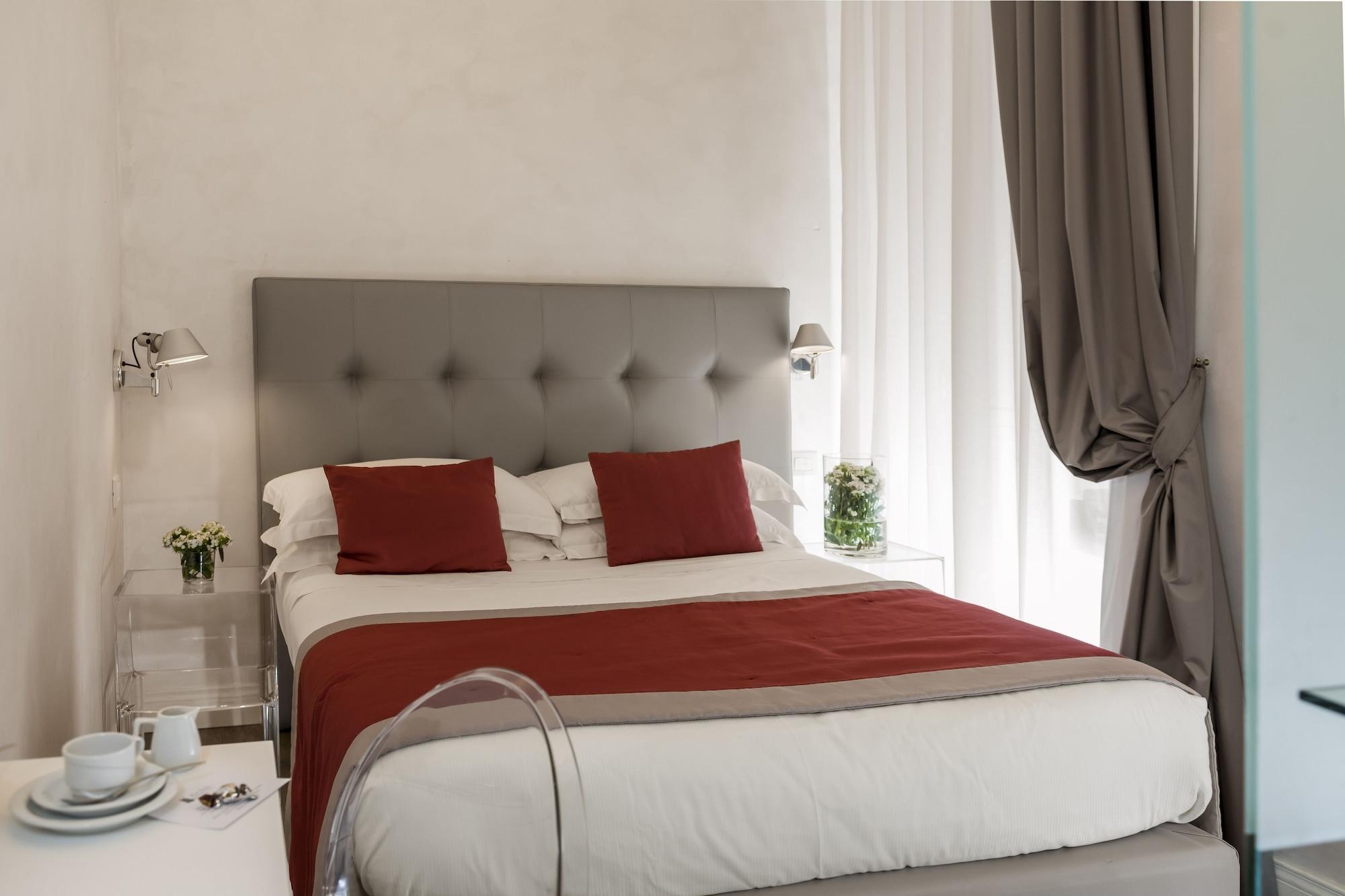 Hotel Navona Roma