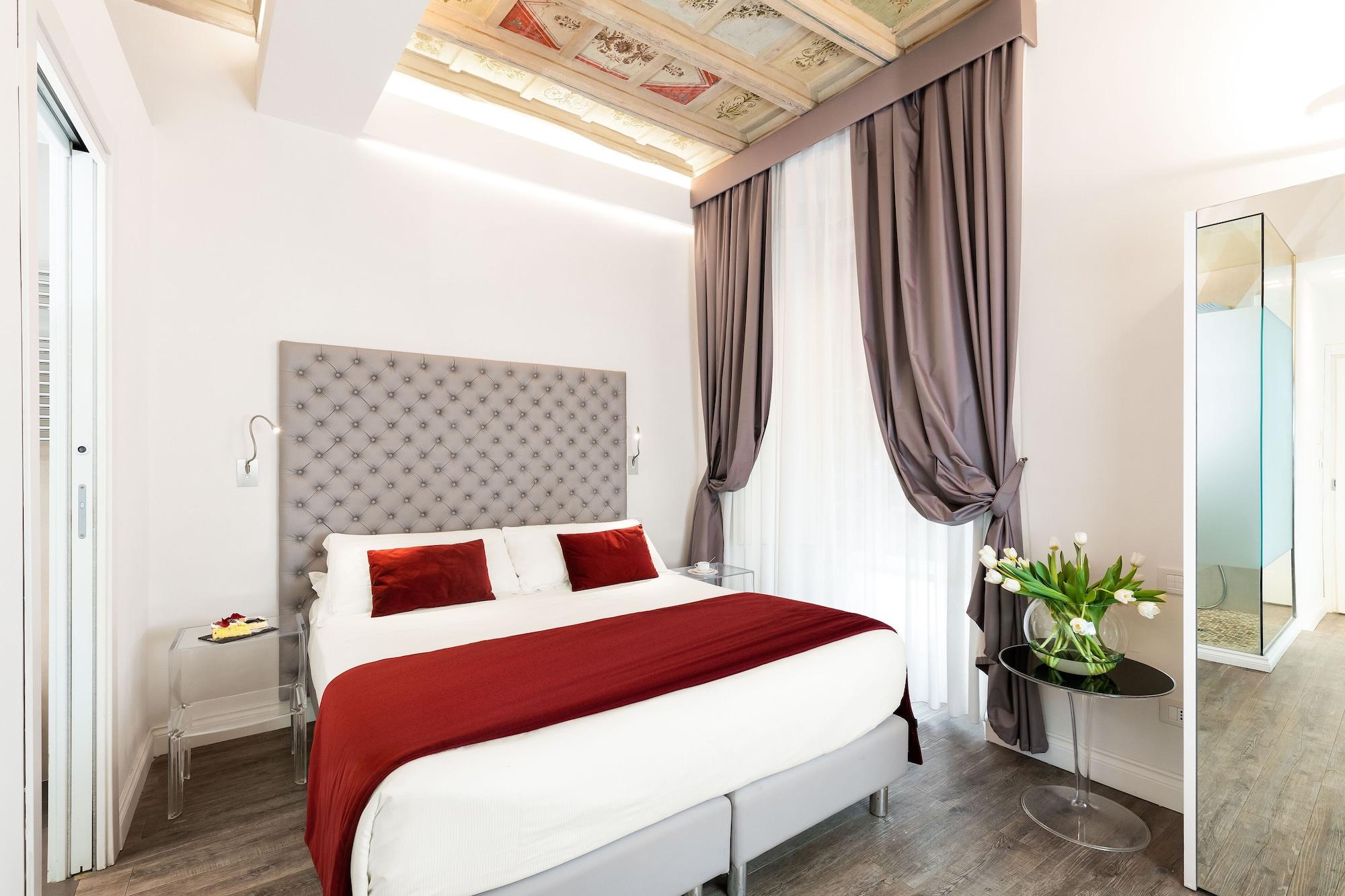 Navona Hotel