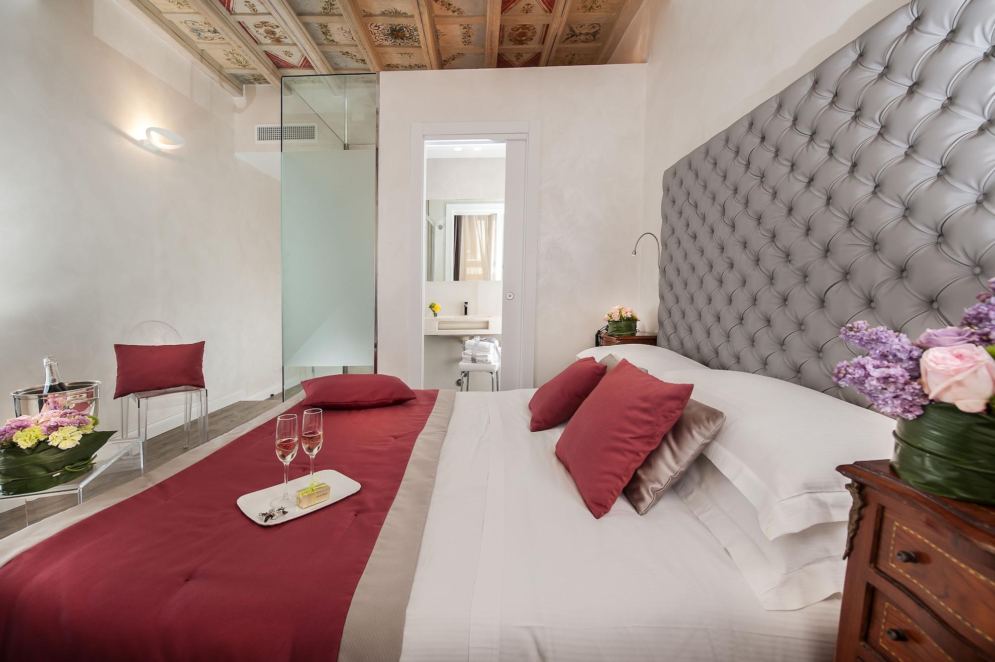 Navona Hotel