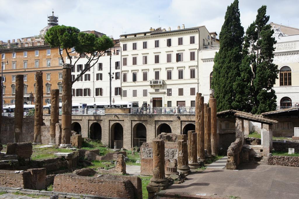 Navona