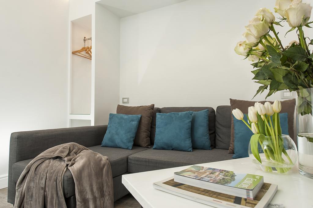 Navona Hotel Roma