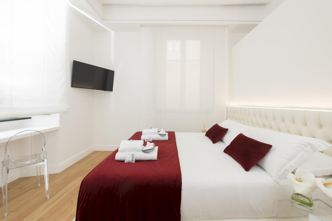 Hotel Navona