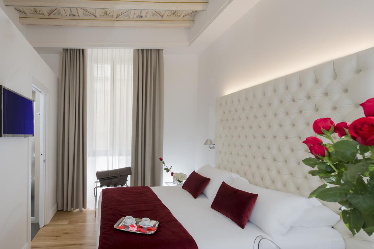Navona Hotel 3*