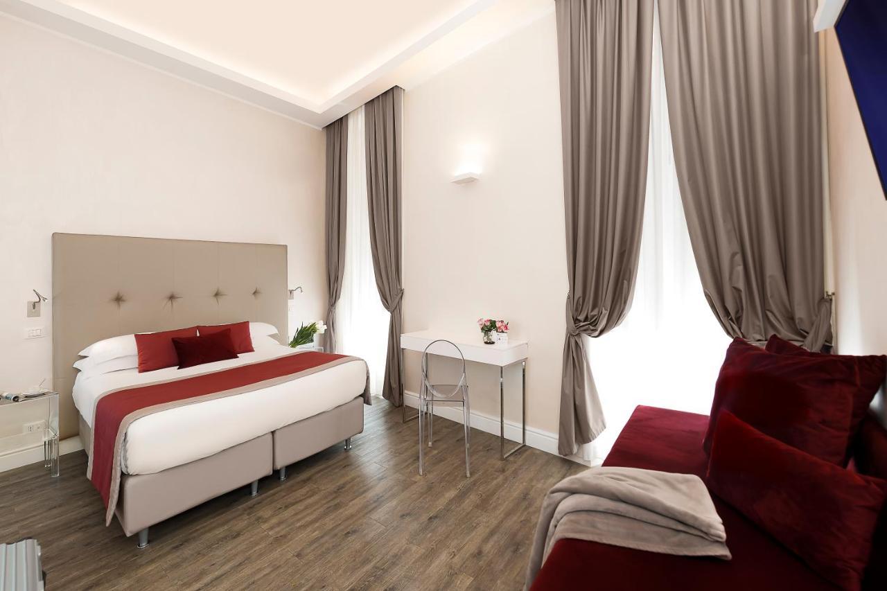 Hotel Navona