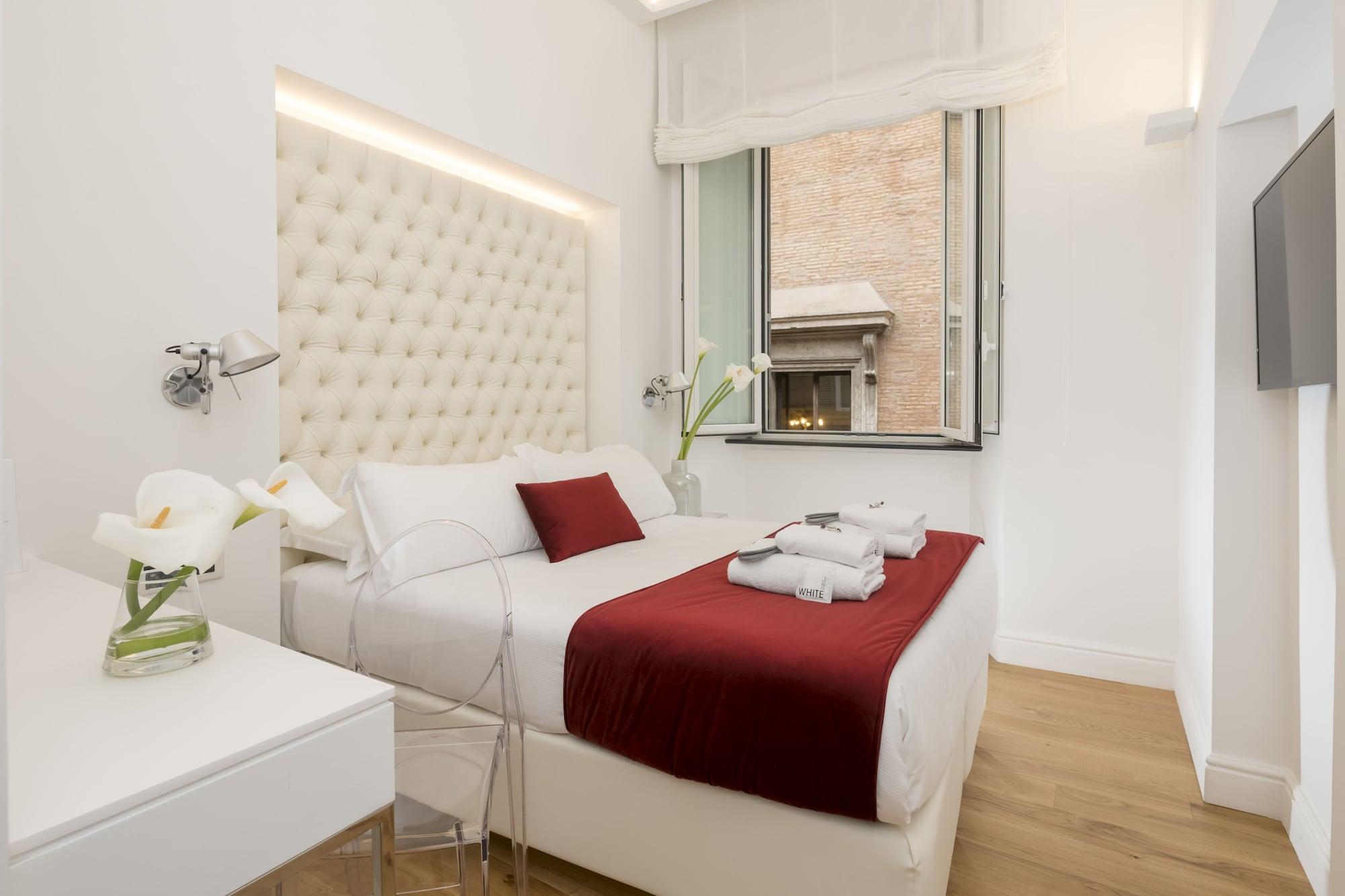 Navona Hotel 3*