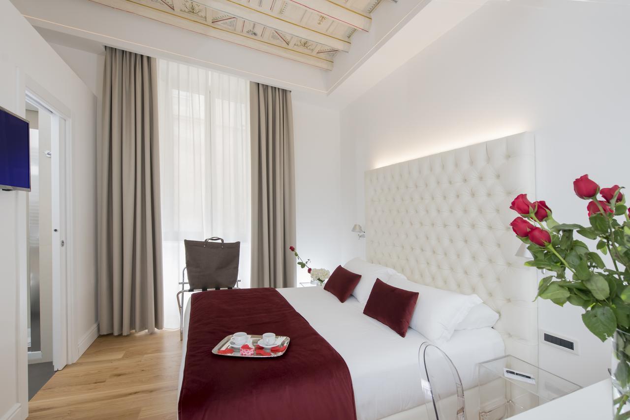 Hotel Navona 3*
